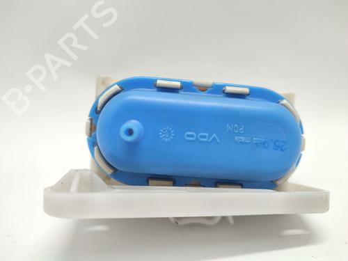 Electronic module AUDI 80 B4 Saloon (8C2) 1.9 TDI | BP33856043M83 - Image 2