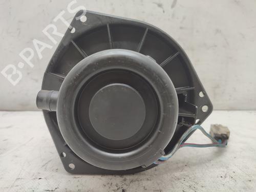 Heater blower motor NISSAN PRIMERA (P11)  | BP18859039M62 