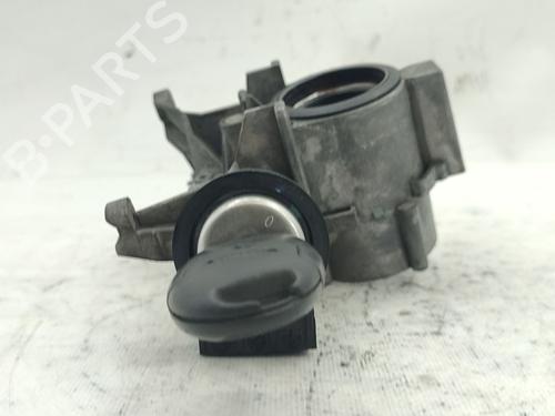 Used Ignition barrel FORD FOCUS I (DAW, DBW) [1998-2009]  30162017