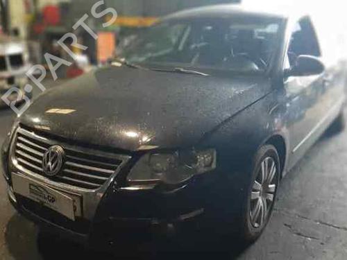 Left rear window switch VW PASSAT B6 (3C2) | BP7142996I29 - Image 11