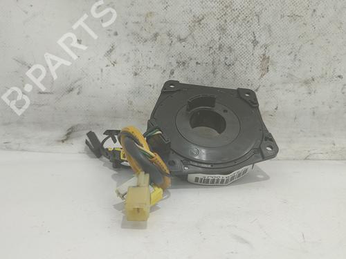 Squib airbag DAEWOO KALOS (KLAS) 1.2 | BP24666289C102 