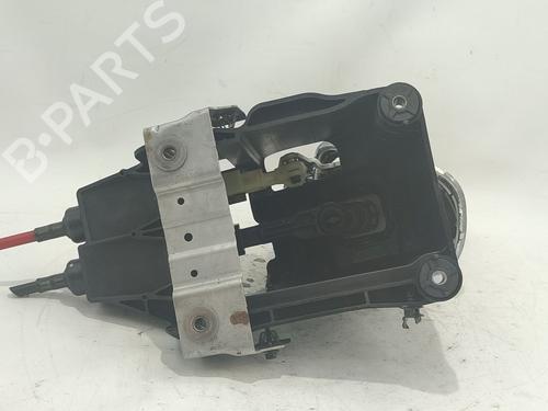 Gearstang CHEVROLET CRUZE (J300) | BP38415791M90 - Image 4