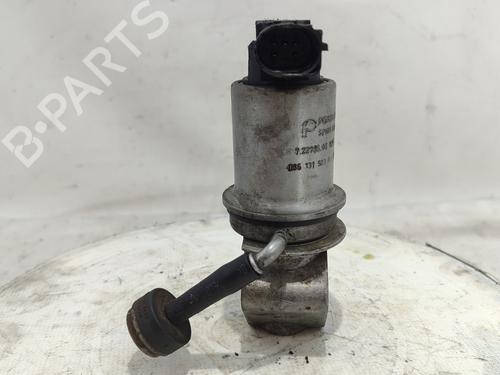 Egr SEAT LEON (1M1)  | BP19679386M69 