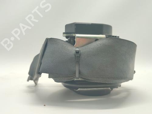 Front left seatbelt AUDI A6 C6 (4F2) 2.0 TDI | BP39104995I26 - Image 4