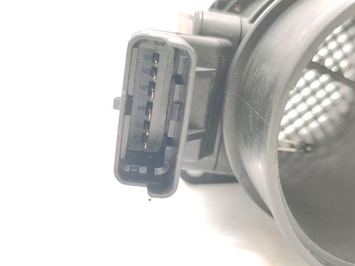 Mass air flow sensor RENAULT GRAND SCÉNIC II (JM0/1_) 1.9 dCi (JM0G, JM12, JM1G, JM2C) | BP29921098M95 