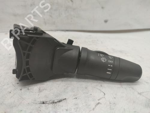Used Steering column stalk NISSAN ALMERA II Hatchback (N16) 2.2 Di (110 hp) 23104822