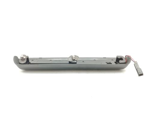 Luz central de freno OPEL CORSA C (X01) 1.7 DTI (F08, F68) | BP30053583L11 