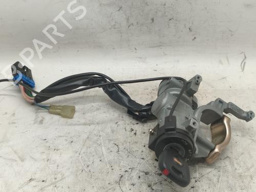 Used Ignition barrel KIA CARNIVAL I (UP) [1998-2001]  17559968