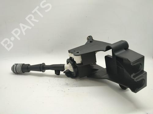  - Image 4