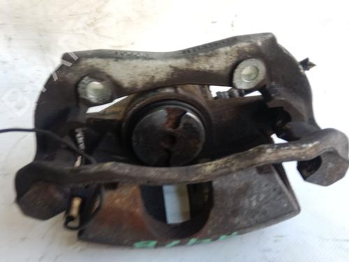 Højre bremsekaliber foran CITROËN C5 II (RC_) 2.0 HDi (RCRHRH) | BP29891293M104