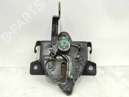 hood-lock-hyundai-santa-fe-i-sm-2000-2001-2002-2003-2004-2005-2006-40158480 main image