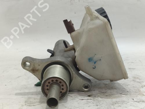Brake master cylinder PEUGEOT 807 (EB_)  | BP18235319M77 