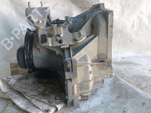 Gearbox MAZDA 2 (DE_, DH_) 1.4 MZR-CD | BP39880859M3 - Image 5