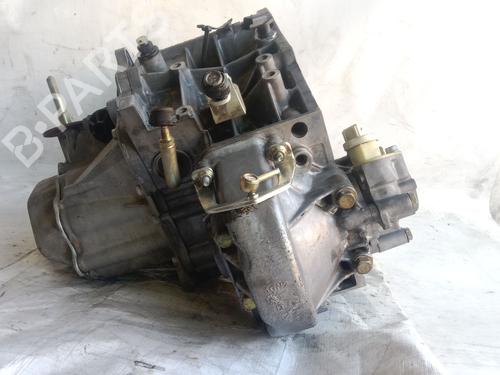 Gearbox CITROËN XSARA (N1) 2.0 HDi 90 | BP29808061M3 