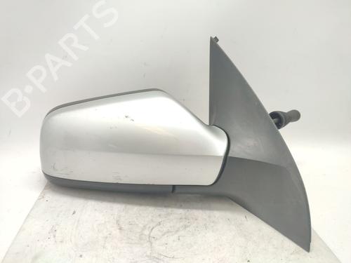 Used Right mirror Right mirror OPEL ASTRA G Hatchback (T98) 1.7 DTI 16V (F08, F48) (75 hp) 33816347 33816347