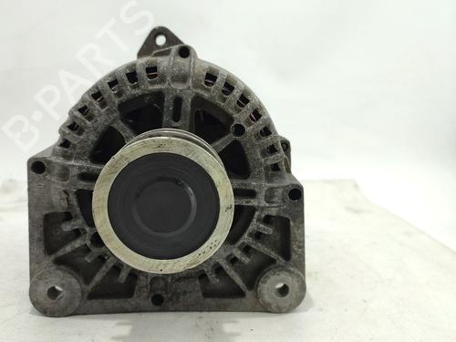 alternator-renault-scenic-ii-jm01_-2003-2004-2005-2006-2007-2008-2009-2010-40020973 main image