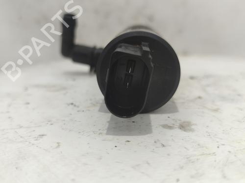 Washer pump MERCEDES-BENZ S-CLASS (W221, V221) S 500 (221.071, 221.171) | BP22532402E24