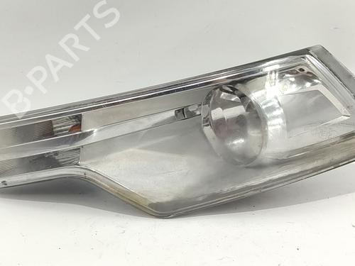 Used Left front fog light Left front fog light 39207973 39207973