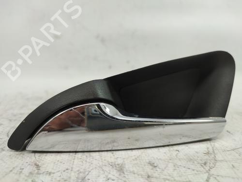 Rear left interior door handle OPEL INSIGNIA A Sports Tourer (G09)  | BP13894742I15 