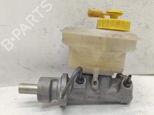 Brake master cylinder SEAT INCA (6K9) 1.9 D | BP22762930M77 