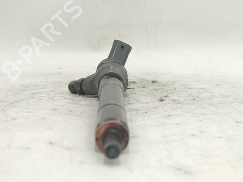 Injector CHEVROLET CRUZE (J300) | BP38331495M100 - Image 2