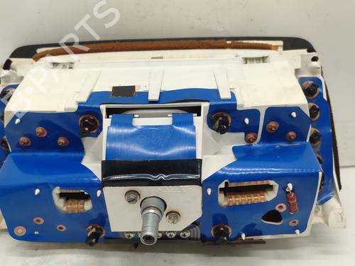 Instrument cluster TALBOT HORIZON 1.4 | BP27371875C47 