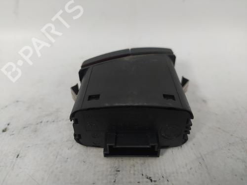 Warning switch BMW X3 (E83) xDrive 20 d | BP12343180I22 