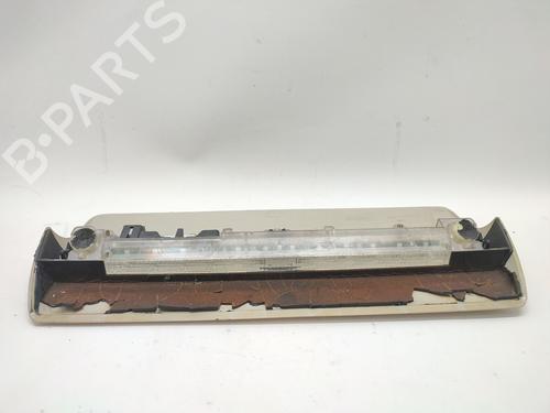 Used Third brake light Third brake light CITROËN C5 III (RD_) 2.0 HDi 165 (RDRHHA, RDRHH8) (163 hp) 33963914 33963914