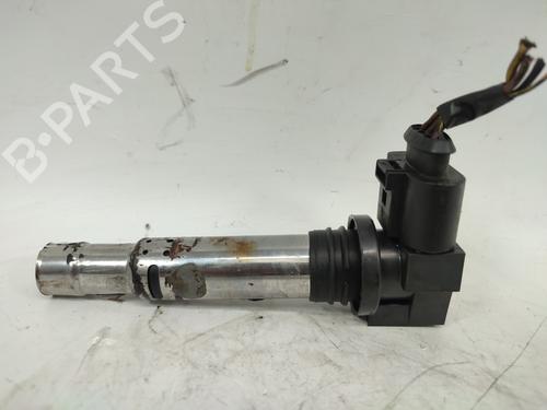 Ignition coil SEAT IBIZA III (6L1)  | BP15770484M94 