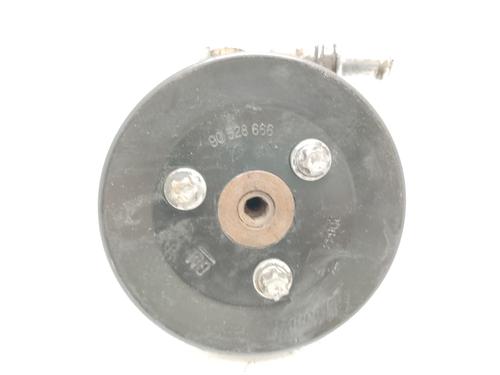 Steering pump OPEL VECTRA B Estate (J96) 2.0 DTI 16V (F35) 90502551