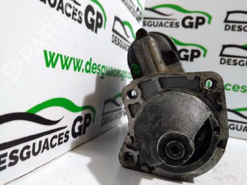 Starter SEAT IBIZA I (21A) 1.2 | BP7135827M8 
