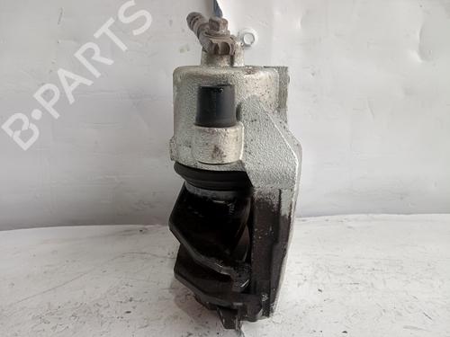 Left front brake caliper SEAT IBIZA V (KJ1, KJG) 1.0 MPi | BP15372149M105 