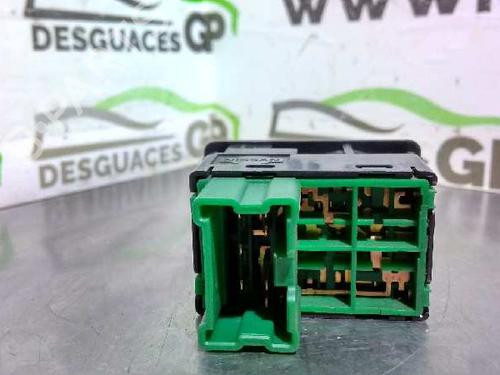 Mirror switch NISSAN PRIMERA Hatchback (P11) 2.0 TD | BP7139337I25 