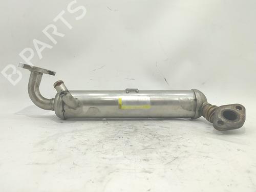 Egr OPEL ASTRA H (A04) 1.7 CDTI (L48) (100 hp) 29924512