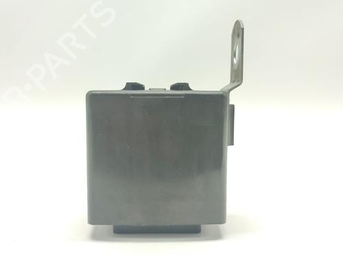 Electronic module SSANGYONG KYRON 2.0 Xdi | BP39568915M83 - Image 2