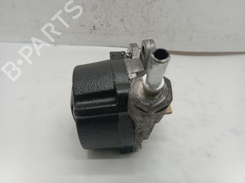 Vacuum pump CITROËN XSARA (N1) 2.0 HDi 90 | BP25296942M80 