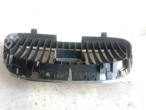 Grille SEAT ALTEA (5P1) 2.0 TDI 16V | BP27990970C40 