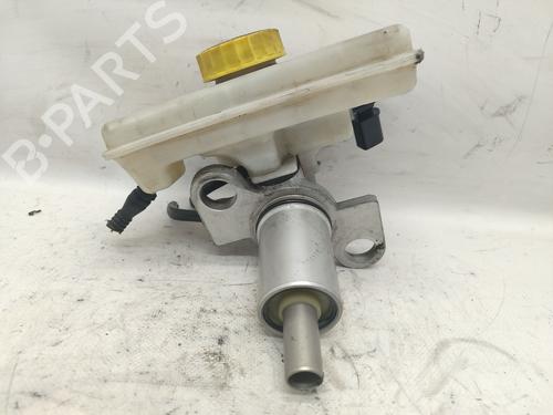 Hovedbremsecylinder AUDI A6 C6 Avant (4F5) 3.0 TDI quattro (233 hp) 26906198