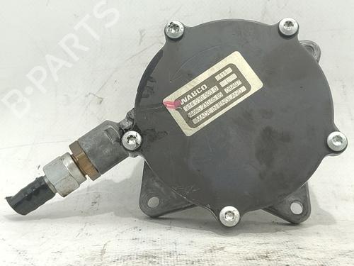 BP34378851M80 main image