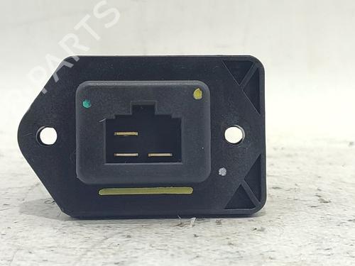 Heater resistor CHEVROLET CAPTIVA (C100, C140) 2.2 D 4WD | BP38051238M108 - Image 3