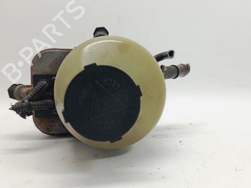 Styring servopumpe OPEL ZAFIRA A MPV (T98) 2.0 DTI 16V (F75) | BP29210606M99