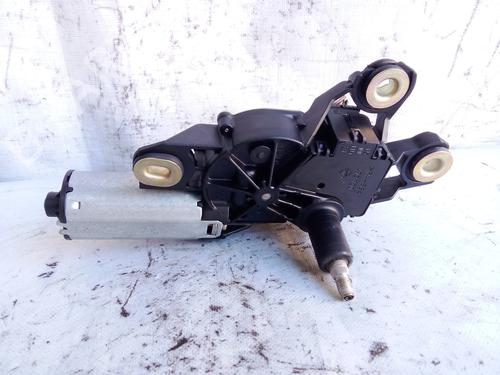 Rear wiper motor SEAT IBIZA II (6K1)  | BP17078051M102 