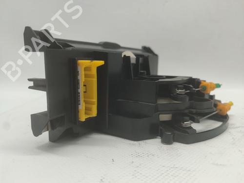  - Image 4