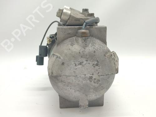 AC compressor SSANGYONG KYRON 2.0 Xdi | BP39568946M34 - Image 3