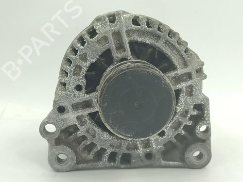 Generator SEAT CORDOBA (6L2) 1.9 SDI | BP31018859M7