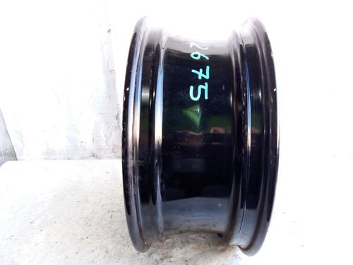 Rim CITROËN C3 III (SX)  | BP19696405C45 