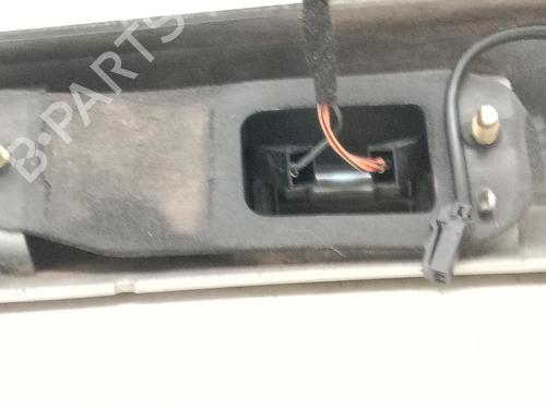 Tailgate handle FORD MONDEO III Saloon (B4Y) 2.0 16V TDDi / TDCi | BP27560138C132 
