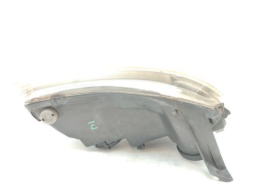 Faro izquierdo OPEL CORSA C (X01) 1.7 DTI (F08, F68) | BP30053546C28