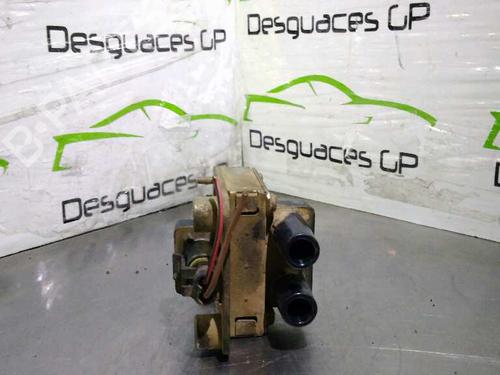 Ignition coil FIAT UNO (146_, 158_)  | BP7133284M94 