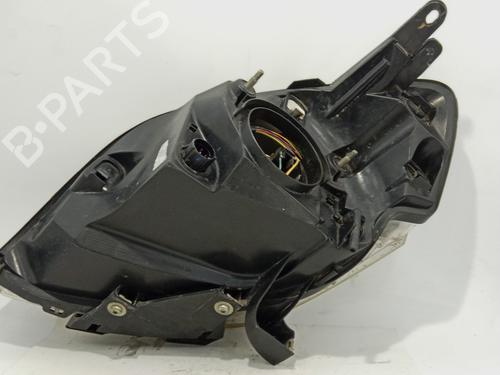 Right headlight CITROËN NEMO Box Body/MPV (AA_) 1.3 HDi 75 | BP39407292C29 - Image 3